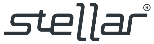 Stellar